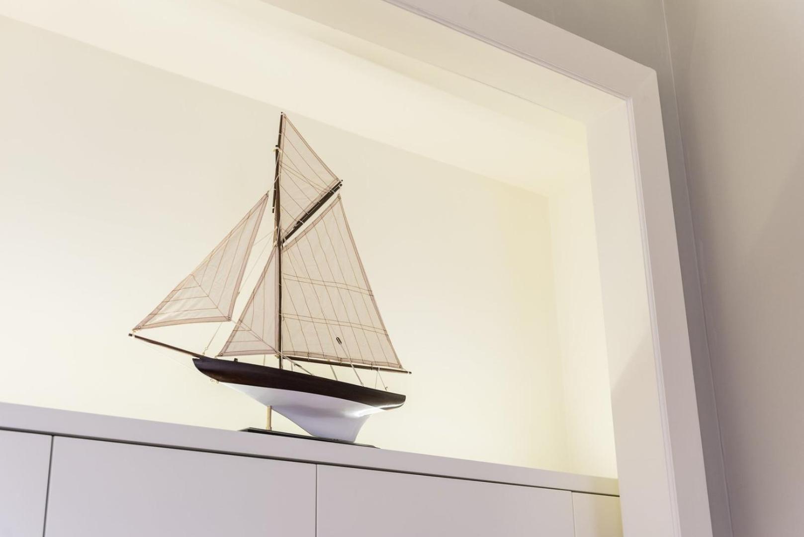 Guestready - Chic Retreat In The Heart Of Porto Apartman Kültér fotó