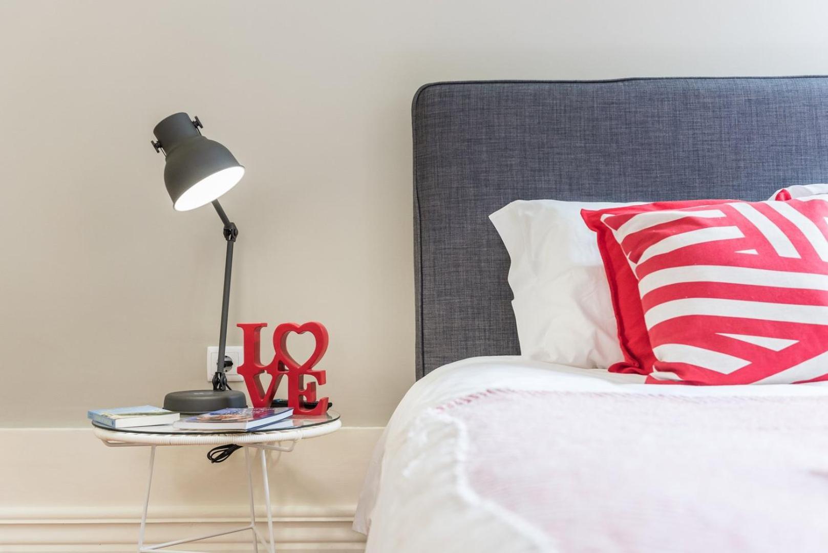 Guestready - Chic Retreat In The Heart Of Porto Apartman Kültér fotó