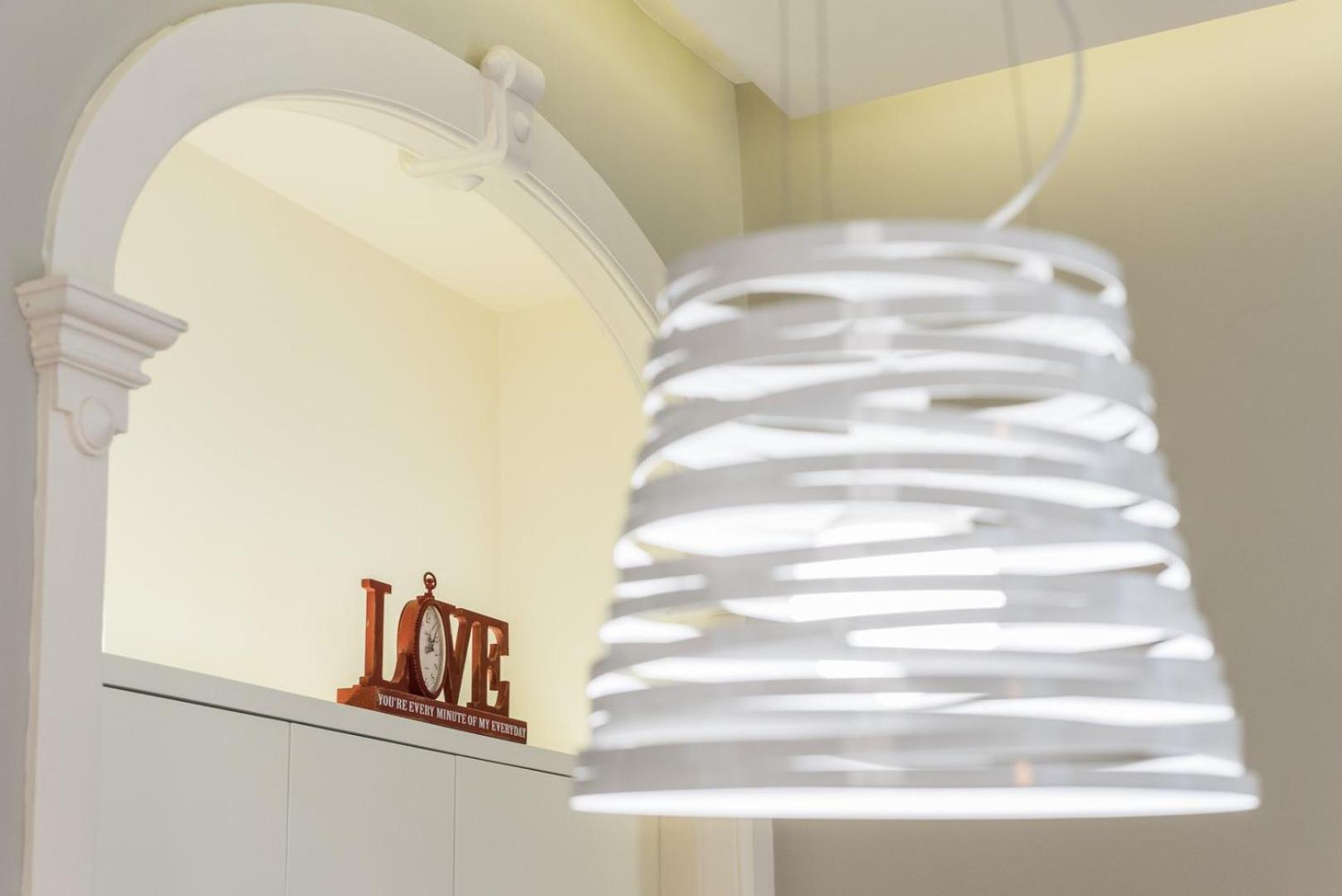 Guestready - Chic Retreat In The Heart Of Porto Apartman Kültér fotó