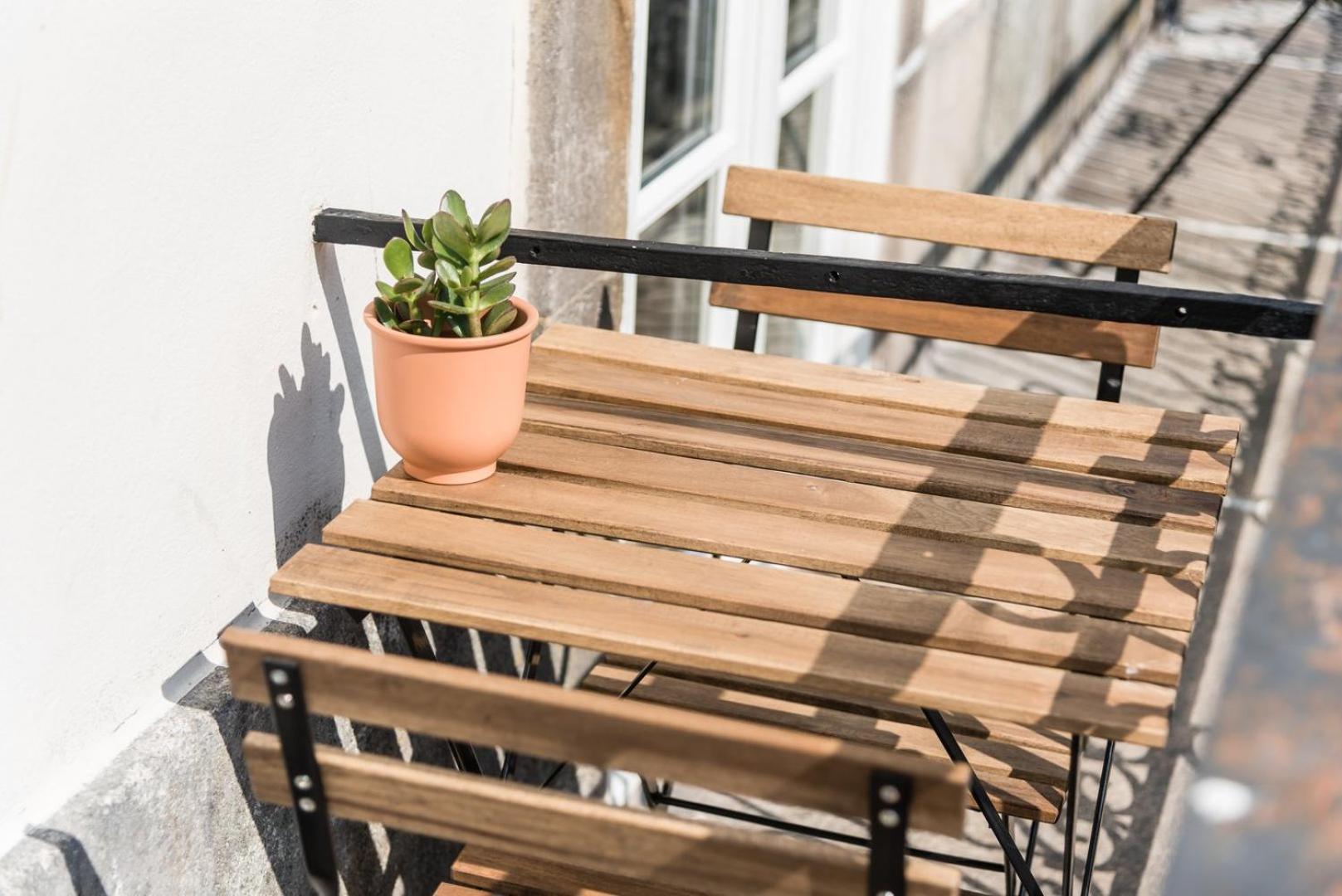 Guestready - Chic Retreat In The Heart Of Porto Apartman Kültér fotó