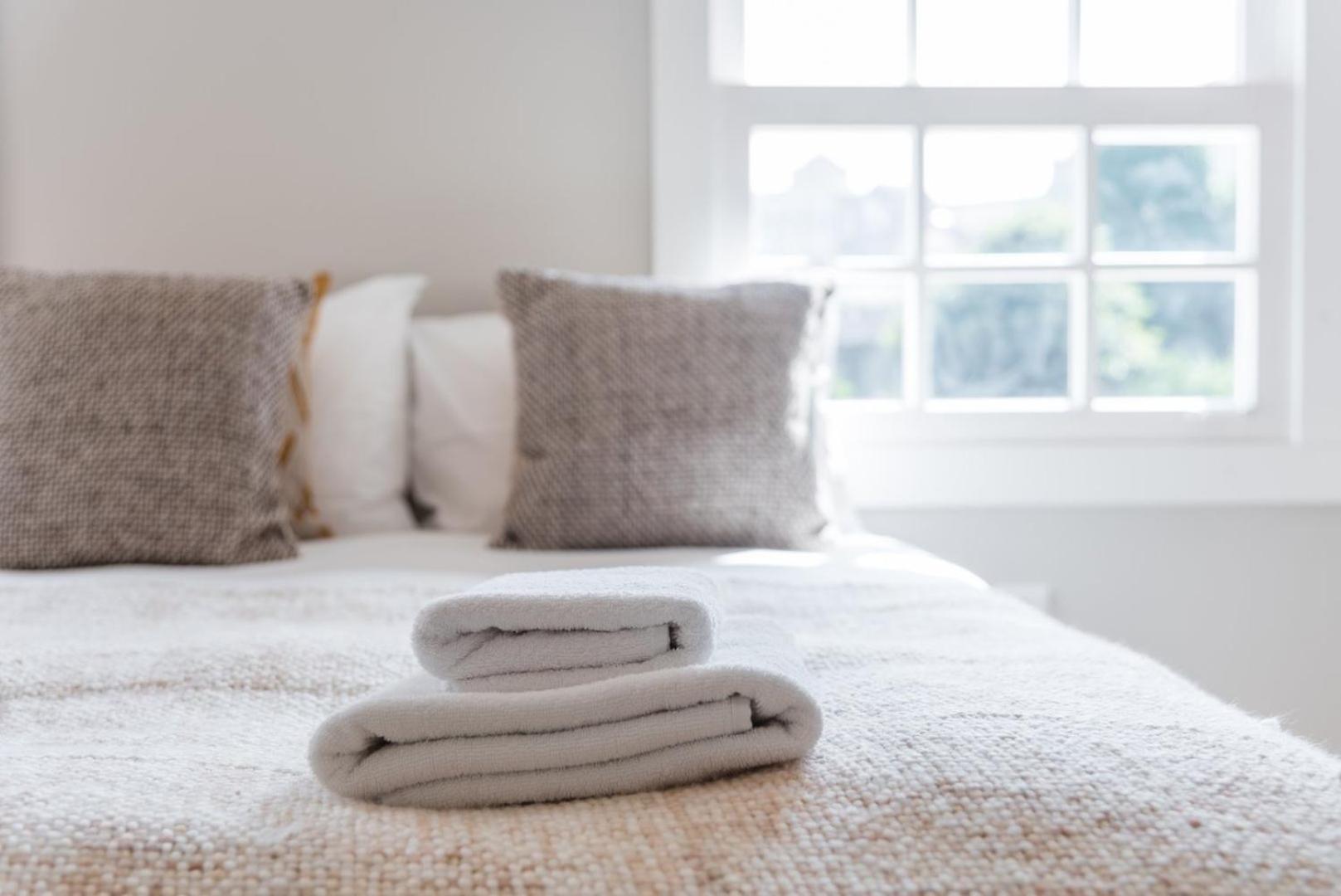 Guestready - Chic Retreat In The Heart Of Porto Apartman Kültér fotó