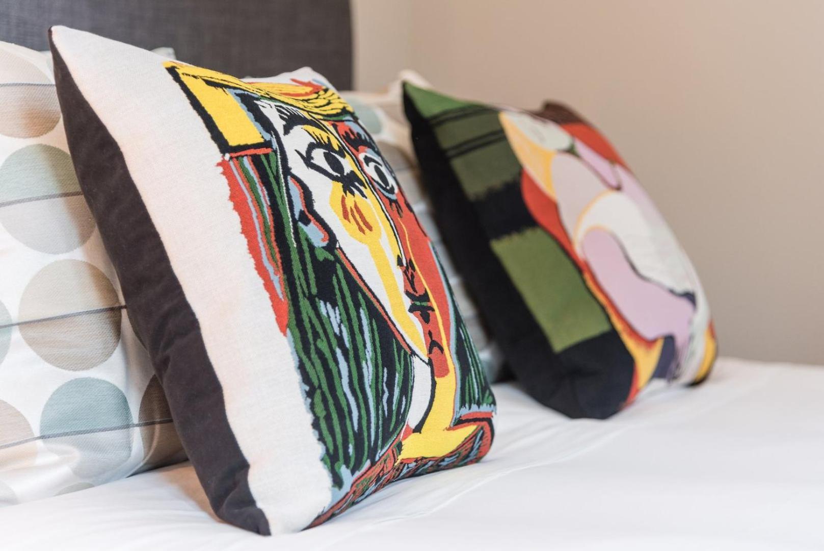 Guestready - Chic Retreat In The Heart Of Porto Apartman Kültér fotó